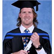 Engaging, supportive teacher; lessons for all ages, skill levels.